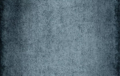 Penumbra 16X10 Ultracloth ( 192 X 120 Inch ) Backdrop