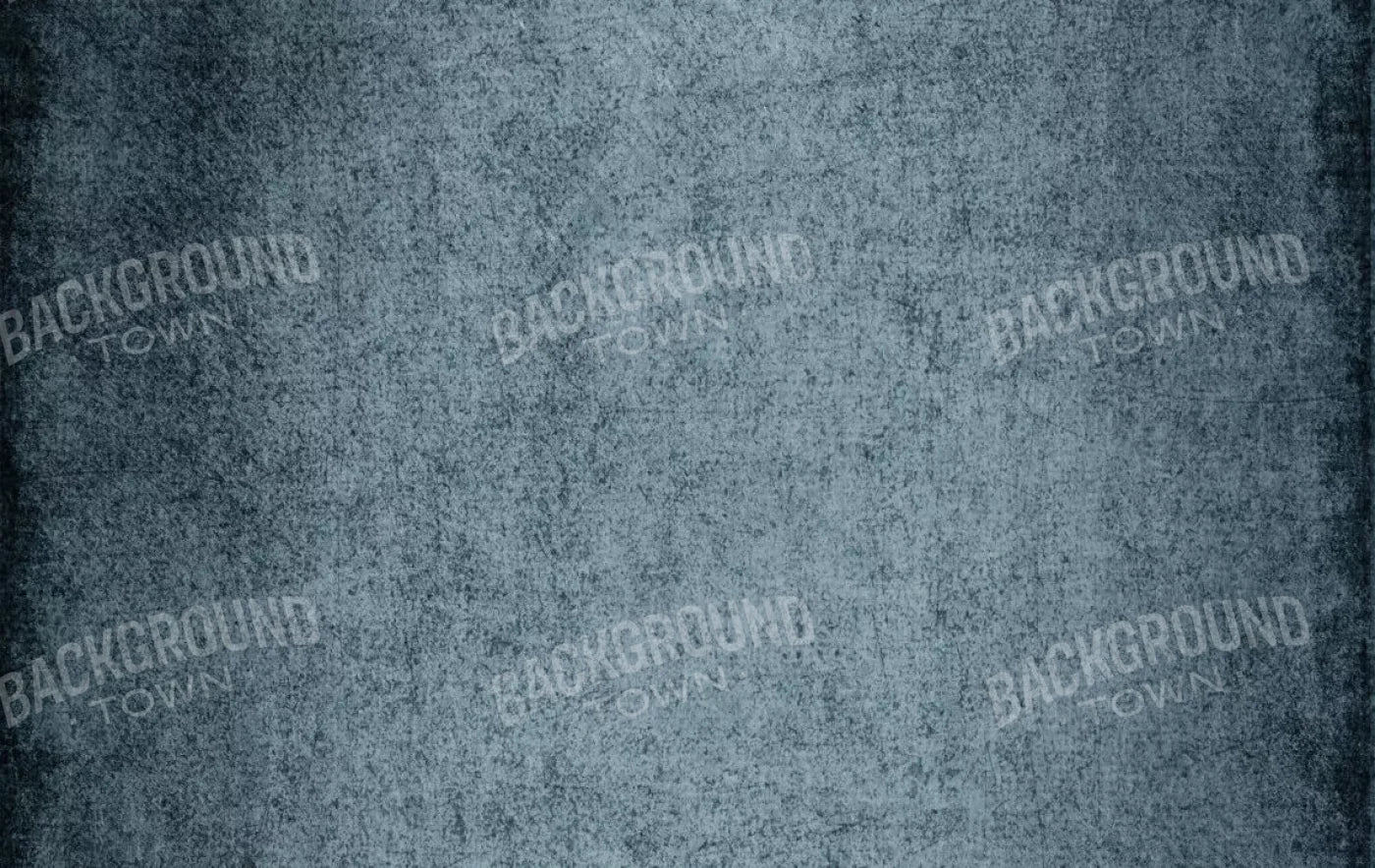 Penumbra 16X10 Ultracloth ( 192 X 120 Inch ) Backdrop