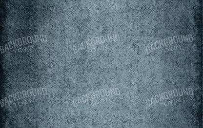 Penumbra 16X10 Ultracloth ( 192 X 120 Inch ) Backdrop