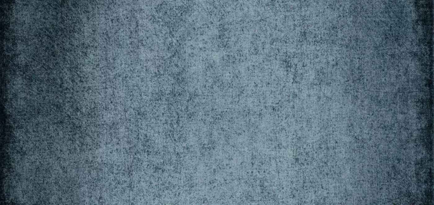 Penumbra 16X8 Ultracloth ( 192 X 96 Inch ) Backdrop