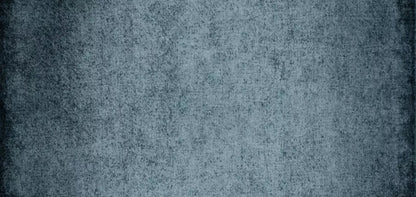 Penumbra 16X8 Ultracloth ( 192 X 96 Inch ) Backdrop