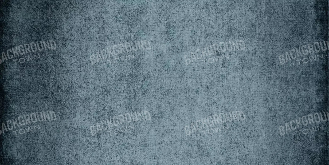 Penumbra 20X10 Ultracloth ( 240 X 120 Inch ) Backdrop