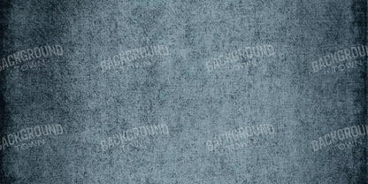 Penumbra 20X10 Ultracloth ( 240 X 120 Inch ) Backdrop
