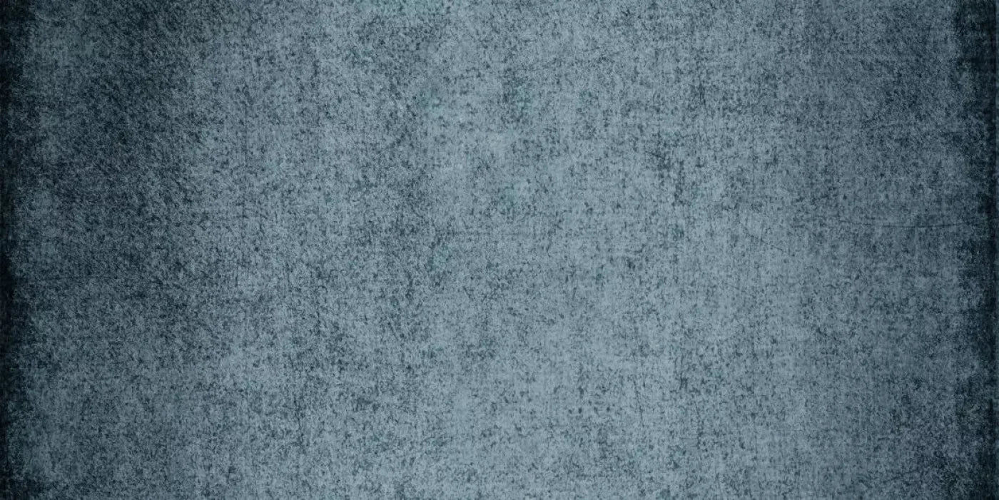 Penumbra 20X10 Ultracloth ( 240 X 120 Inch ) Backdrop