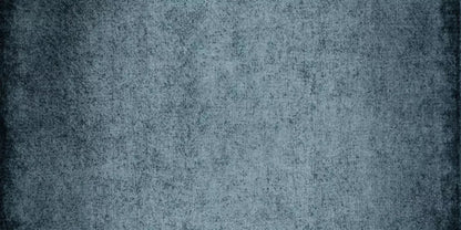 Penumbra 20X10 Ultracloth ( 240 X 120 Inch ) Backdrop