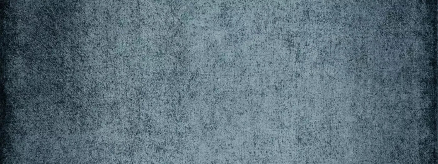 Penumbra 20X8 Ultracloth ( 240 X 96 Inch ) Backdrop