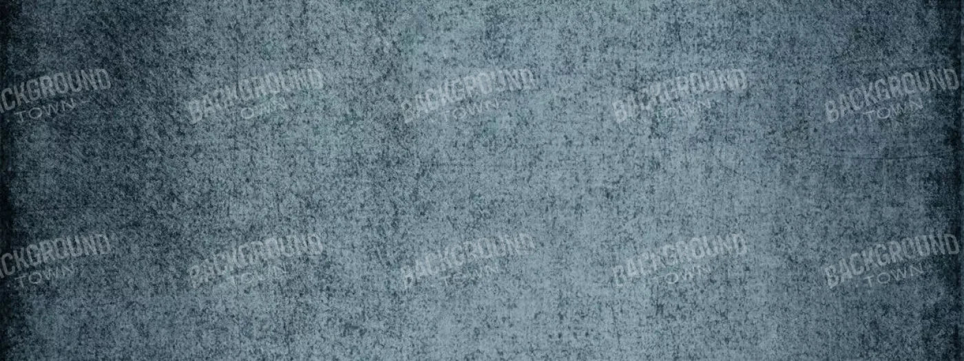 Penumbra 20X8 Ultracloth ( 240 X 96 Inch ) Backdrop