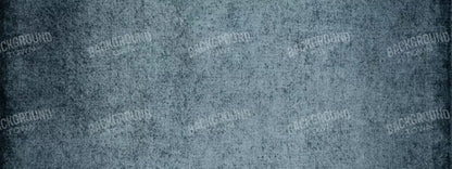 Penumbra 20X8 Ultracloth ( 240 X 96 Inch ) Backdrop