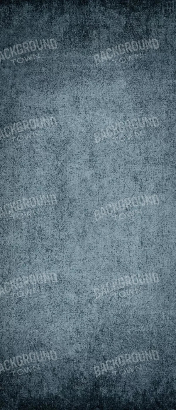 Penumbra 5X12 Ultracloth For Westcott X-Drop ( 60 X 144 Inch ) Backdrop