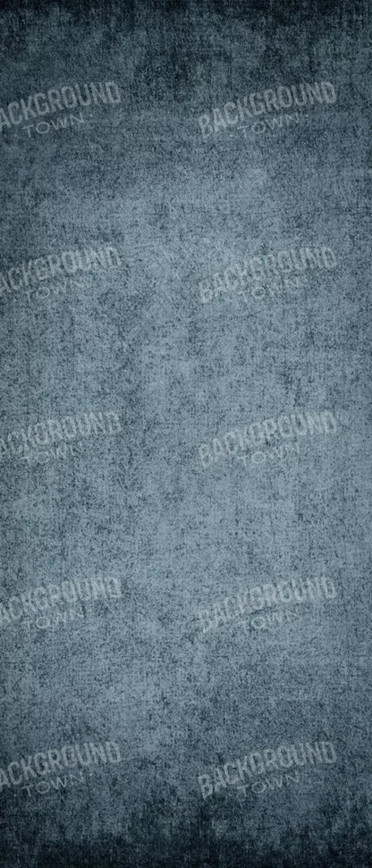 Penumbra 5X12 Ultracloth For Westcott X-Drop ( 60 X 144 Inch ) Backdrop