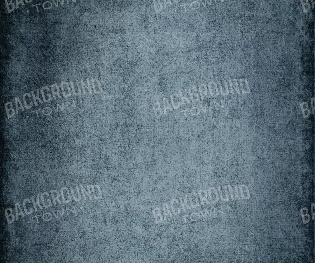 Penumbra 5X42 Fleece ( 60 X 50 Inch ) Backdrop