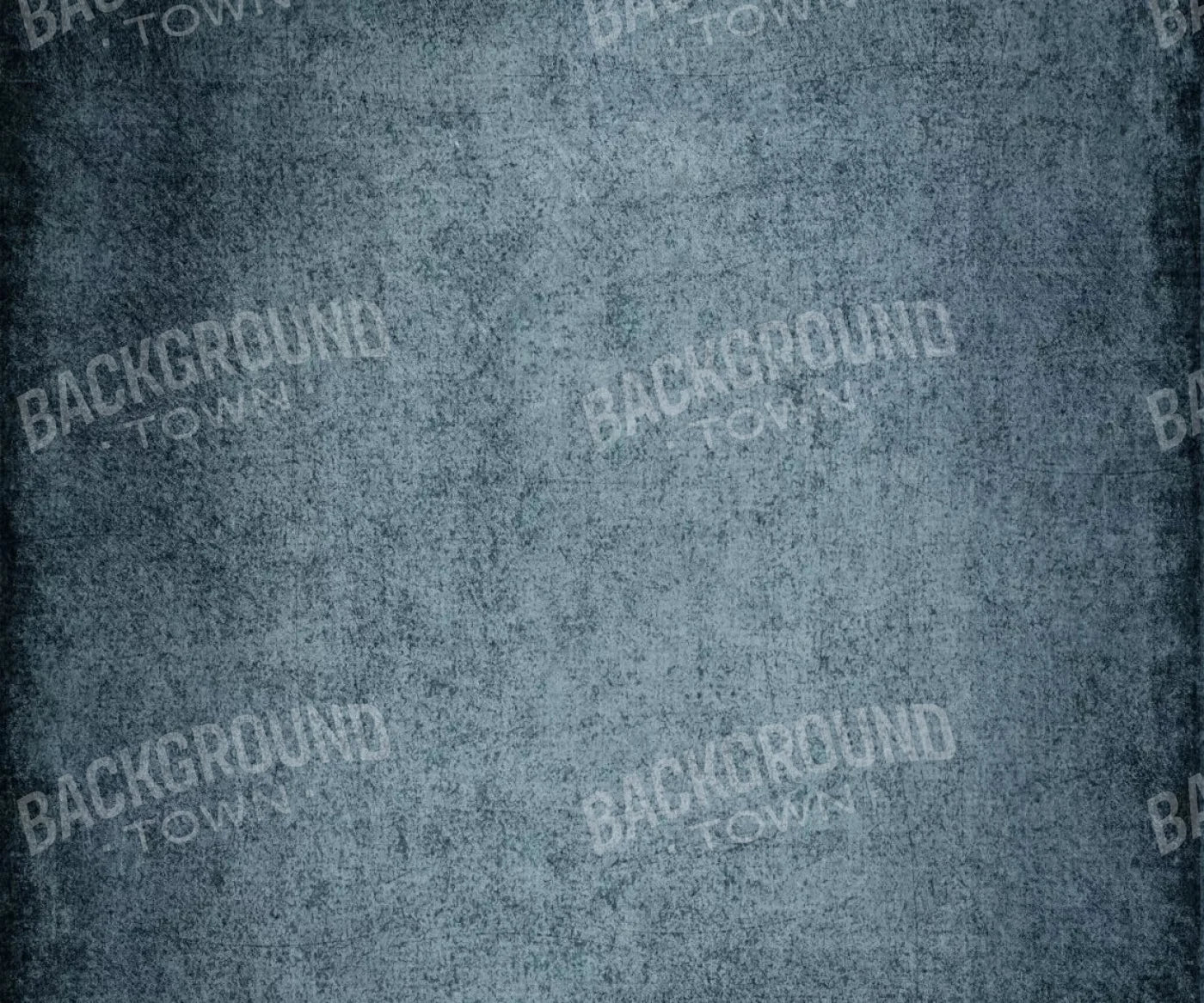 Penumbra 5X42 Fleece ( 60 X 50 Inch ) Backdrop