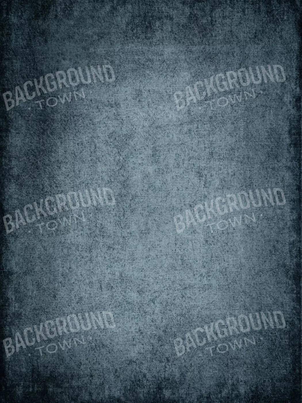 Penumbra 5X7 Ultracloth ( 60 X 84 Inch ) Backdrop