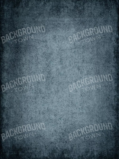 Penumbra 5X7 Ultracloth ( 60 X 84 Inch ) Backdrop