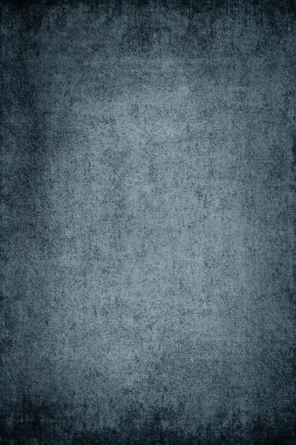 Penumbra 5X8 Ultracloth ( 60 X 96 Inch ) Backdrop