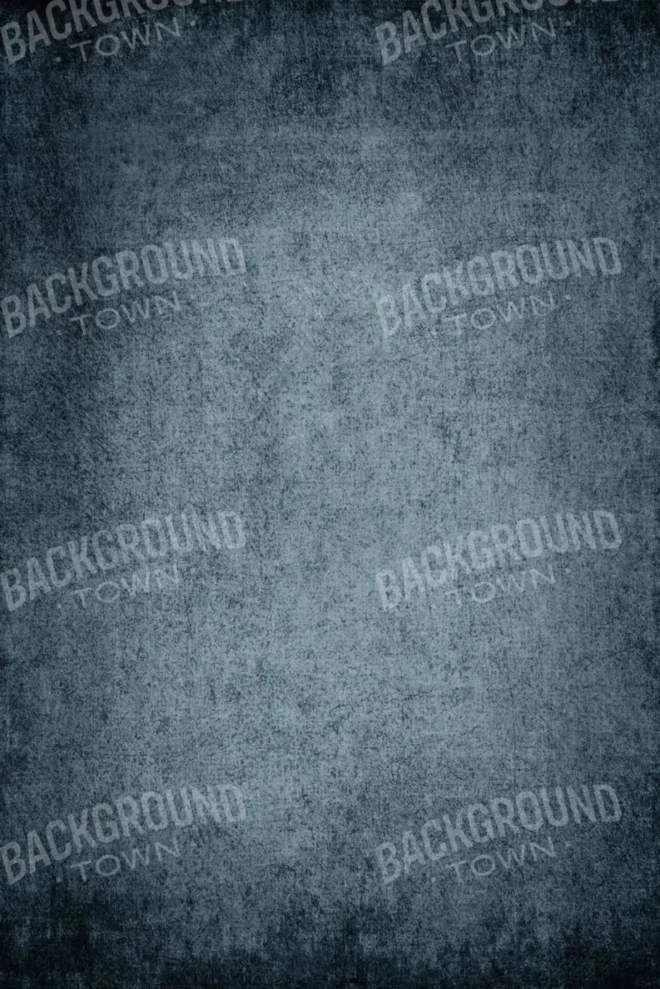 Penumbra 5X8 Ultracloth ( 60 X 96 Inch ) Backdrop