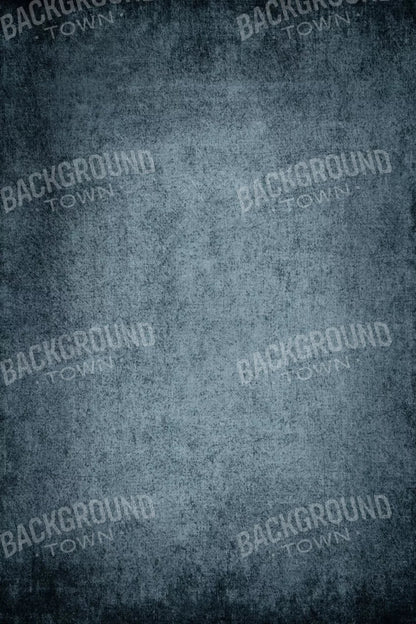Penumbra 5X8 Ultracloth ( 60 X 96 Inch ) Backdrop