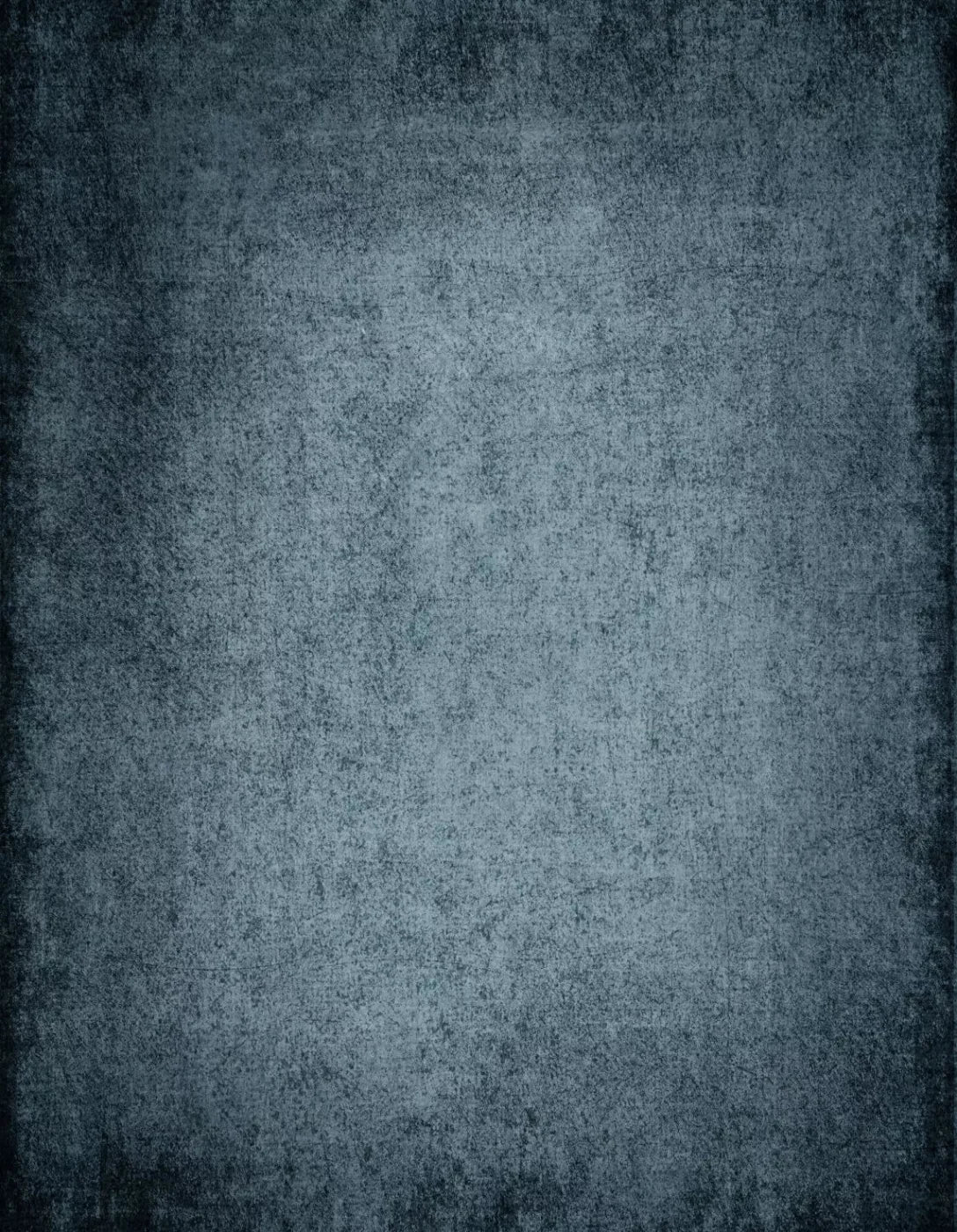 Penumbra 6X8 Fleece ( 72 X 96 Inch ) Backdrop