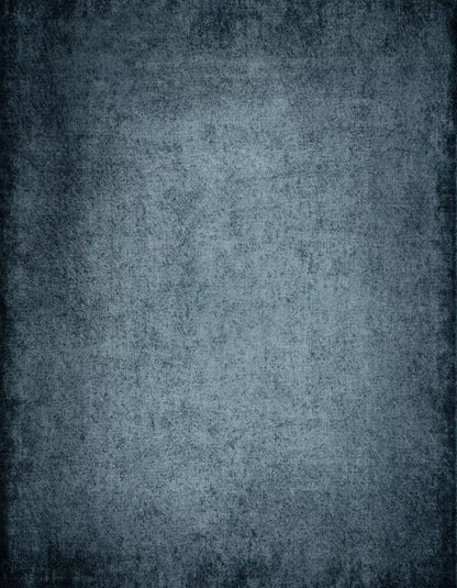 Penumbra 6X8 Fleece ( 72 X 96 Inch ) Backdrop