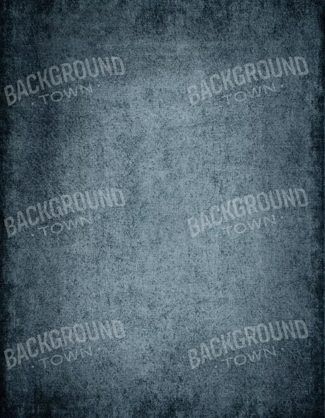 Penumbra 6X8 Fleece ( 72 X 96 Inch ) Backdrop