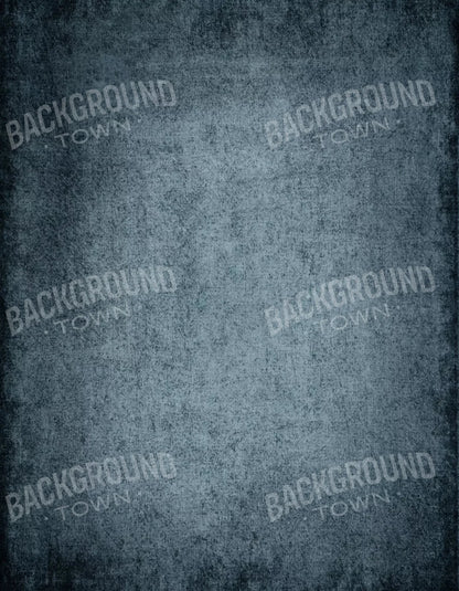 Penumbra 6X8 Fleece ( 72 X 96 Inch ) Backdrop