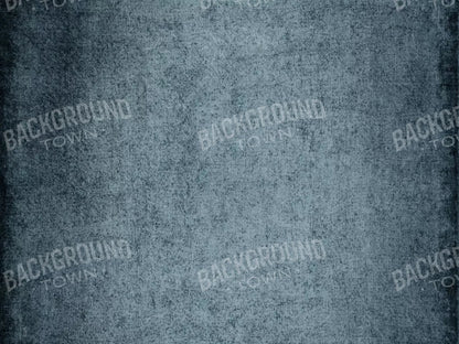 Penumbra 7X5 Ultracloth ( 84 X 60 Inch ) Backdrop
