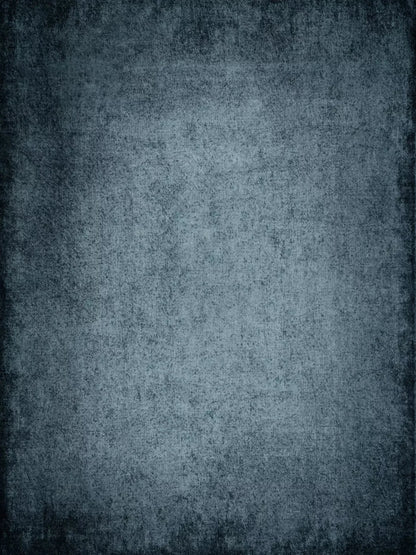 Penumbra 8X10 Fleece ( 96 X 120 Inch ) Backdrop