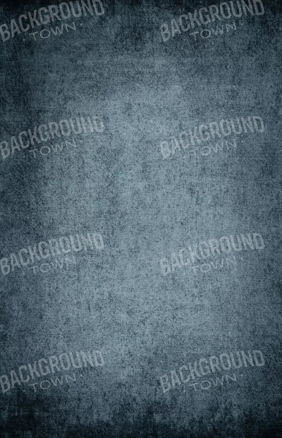 Penumbra 8X12 Ultracloth ( 96 X 144 Inch ) Backdrop