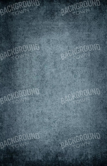 Penumbra 8X12 Ultracloth ( 96 X 144 Inch ) Backdrop