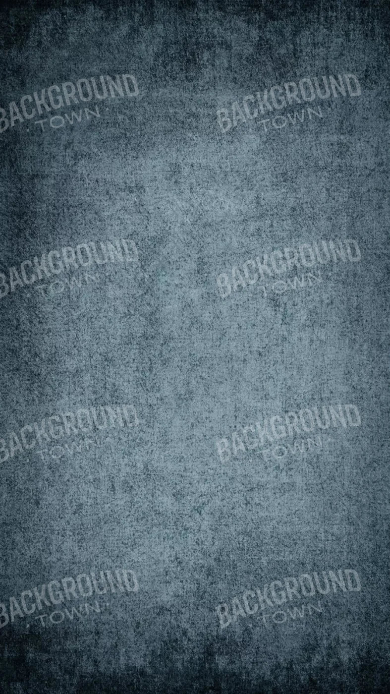 Penumbra 8X14 Ultracloth ( 96 X 168 Inch ) Backdrop