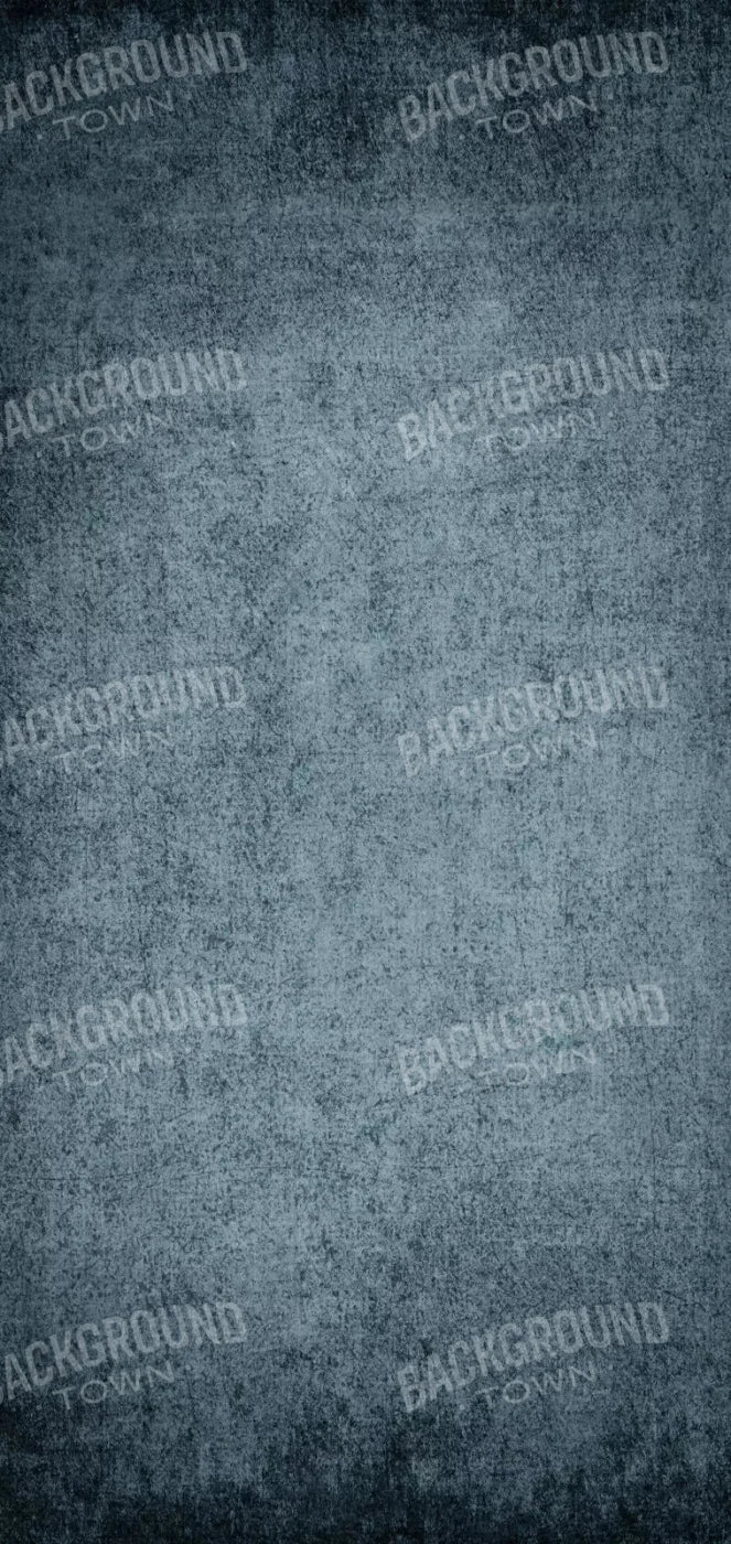 Penumbra 8X16 Ultracloth ( 96 X 192 Inch ) Backdrop