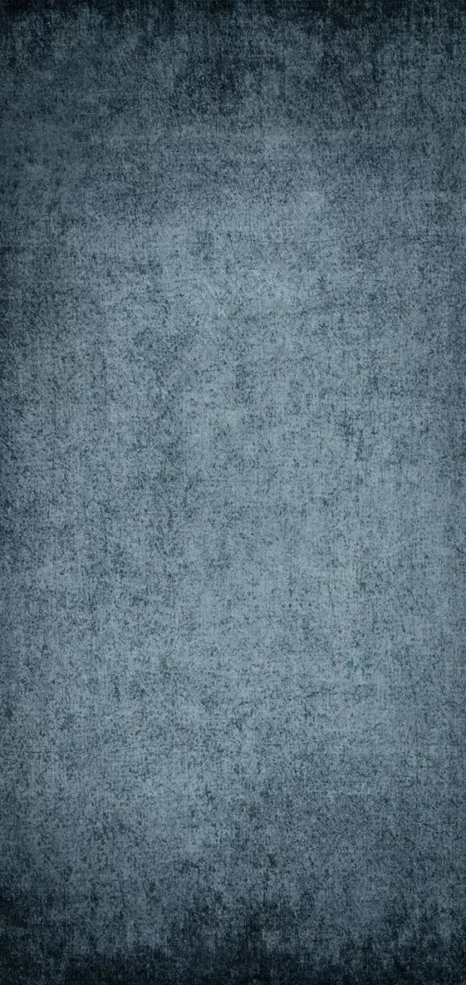 Penumbra 8X16 Ultracloth ( 96 X 192 Inch ) Backdrop