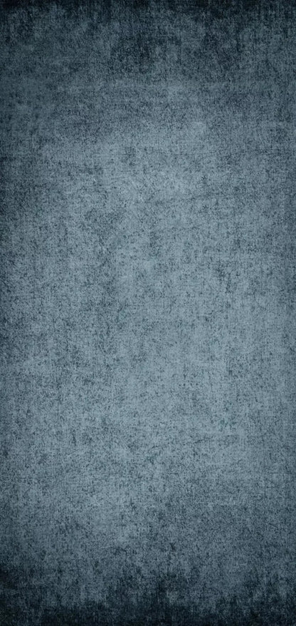 Penumbra 8X16 Ultracloth ( 96 X 192 Inch ) Backdrop
