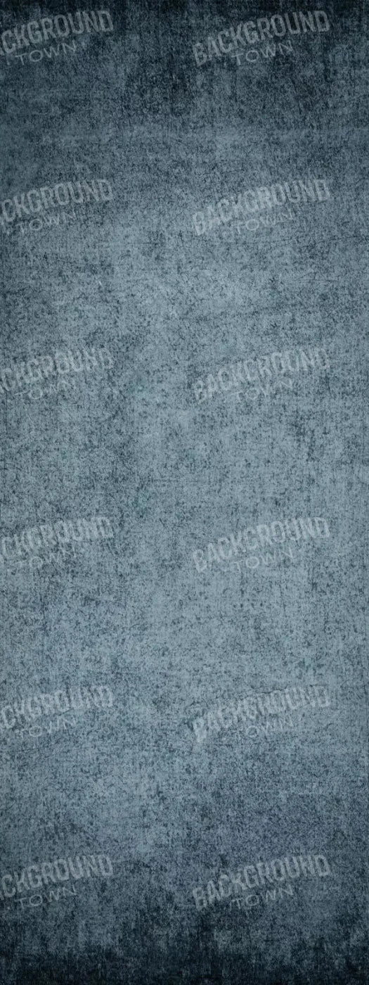 Penumbra 8X20 Ultracloth ( 96 X 240 Inch ) Backdrop
