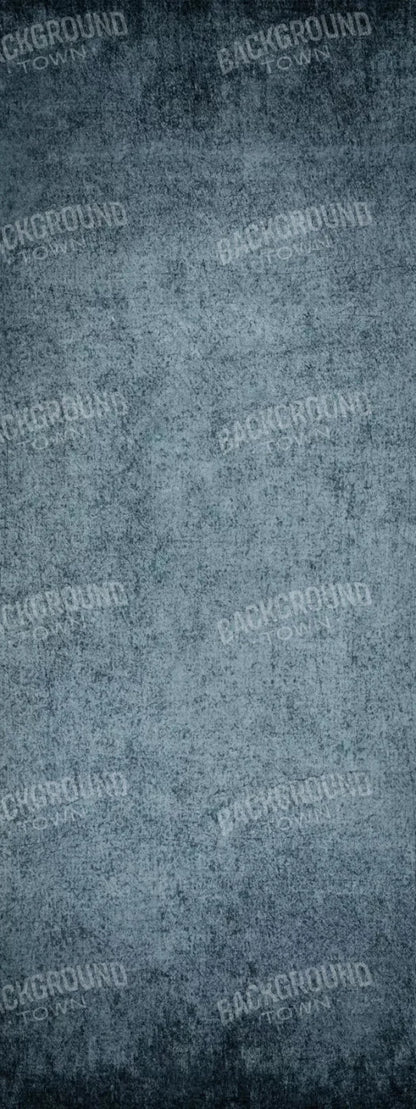 Penumbra 8X20 Ultracloth ( 96 X 240 Inch ) Backdrop