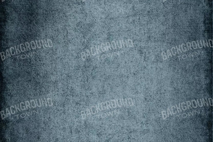 Penumbra 8X5 Ultracloth ( 96 X 60 Inch ) Backdrop