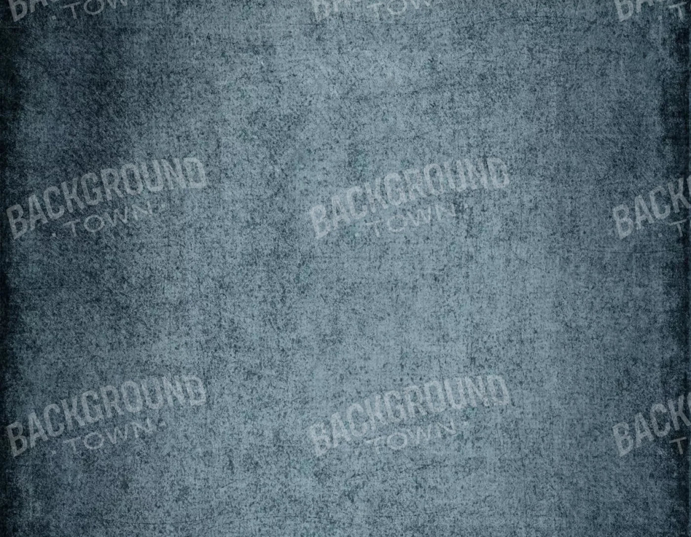 Penumbra 8X6 Fleece ( 96 X 72 Inch ) Backdrop