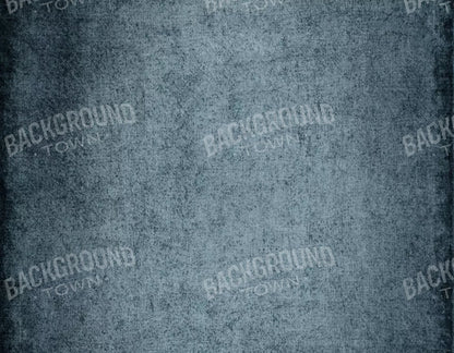 Penumbra 8X6 Fleece ( 96 X 72 Inch ) Backdrop
