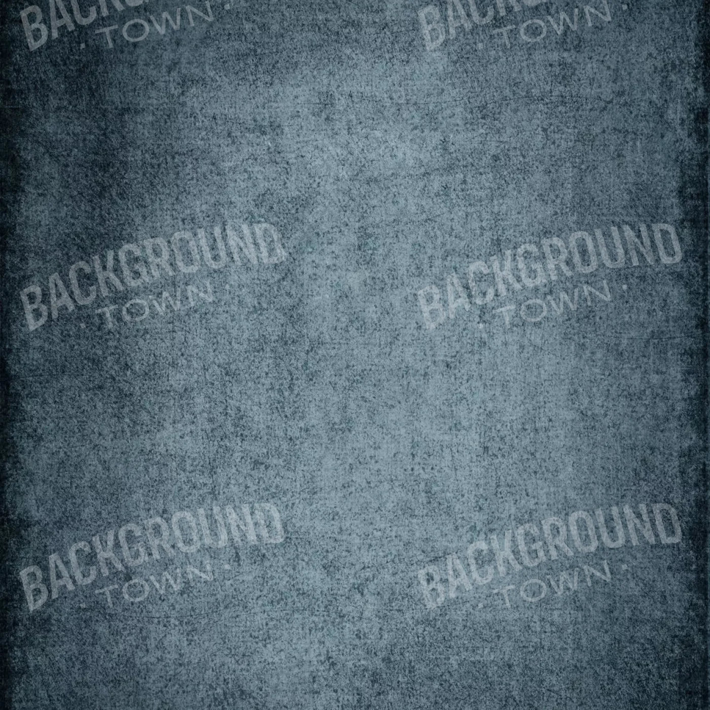 Penumbra 8X8 Fleece ( 96 X Inch ) Backdrop