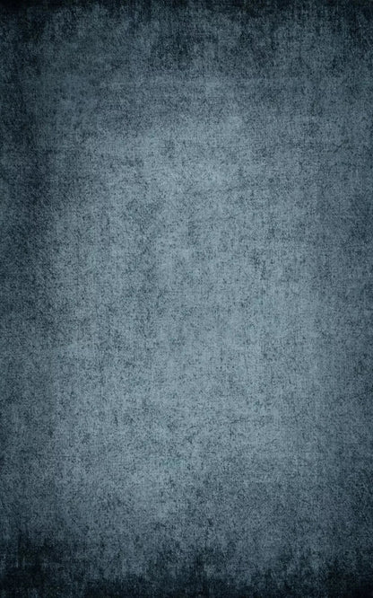 Penumbra 9X14 Ultracloth ( 108 X 168 Inch ) Backdrop