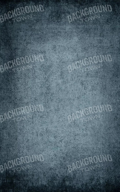 Penumbra 9X14 Ultracloth ( 108 X 168 Inch ) Backdrop