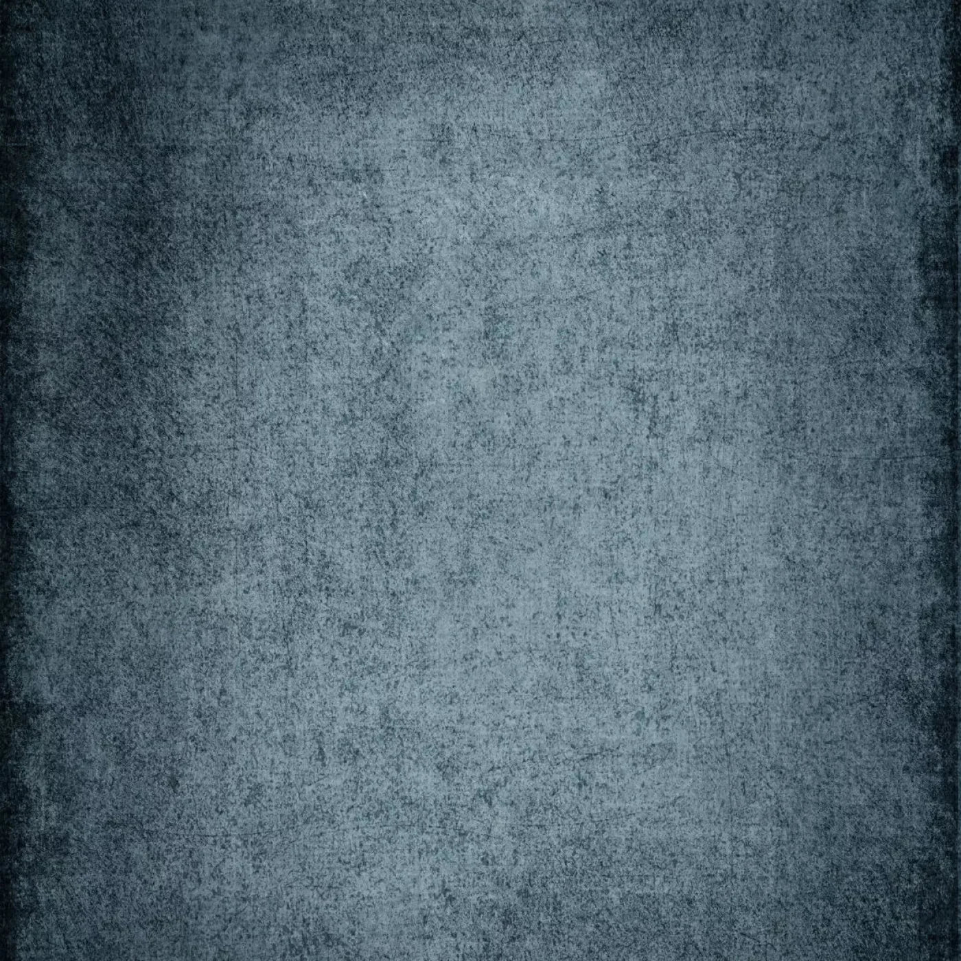 Penumbra Backdrop