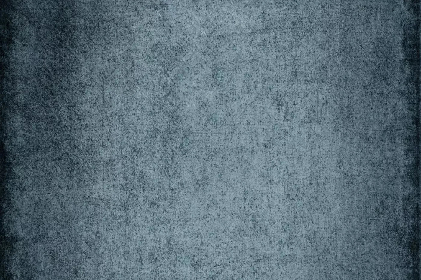 Penumbra Backdrop