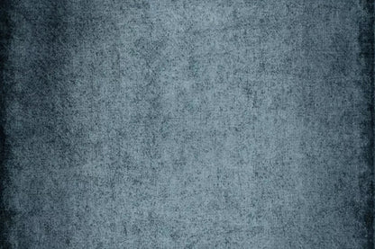 Penumbra Backdrop