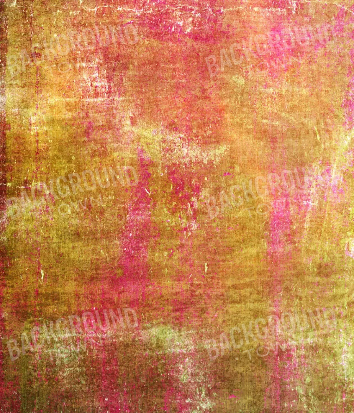 Peppy 10X12 Ultracloth ( 120 X 144 Inch ) Backdrop