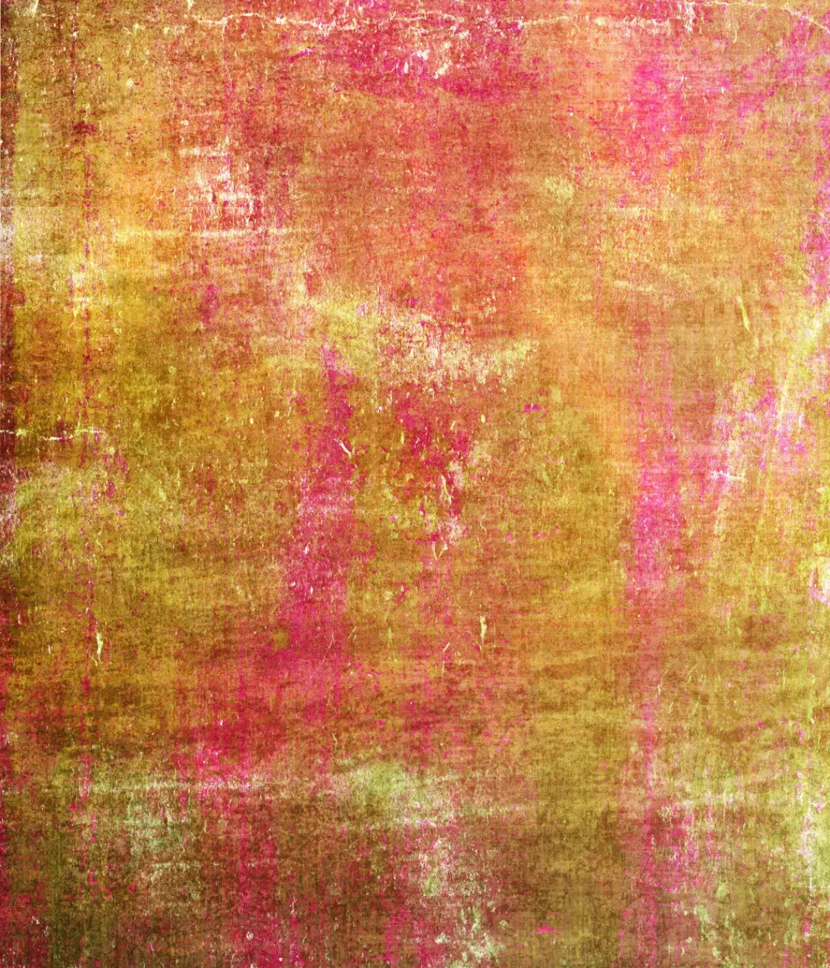 Peppy 10X12 Ultracloth ( 120 X 144 Inch ) Backdrop