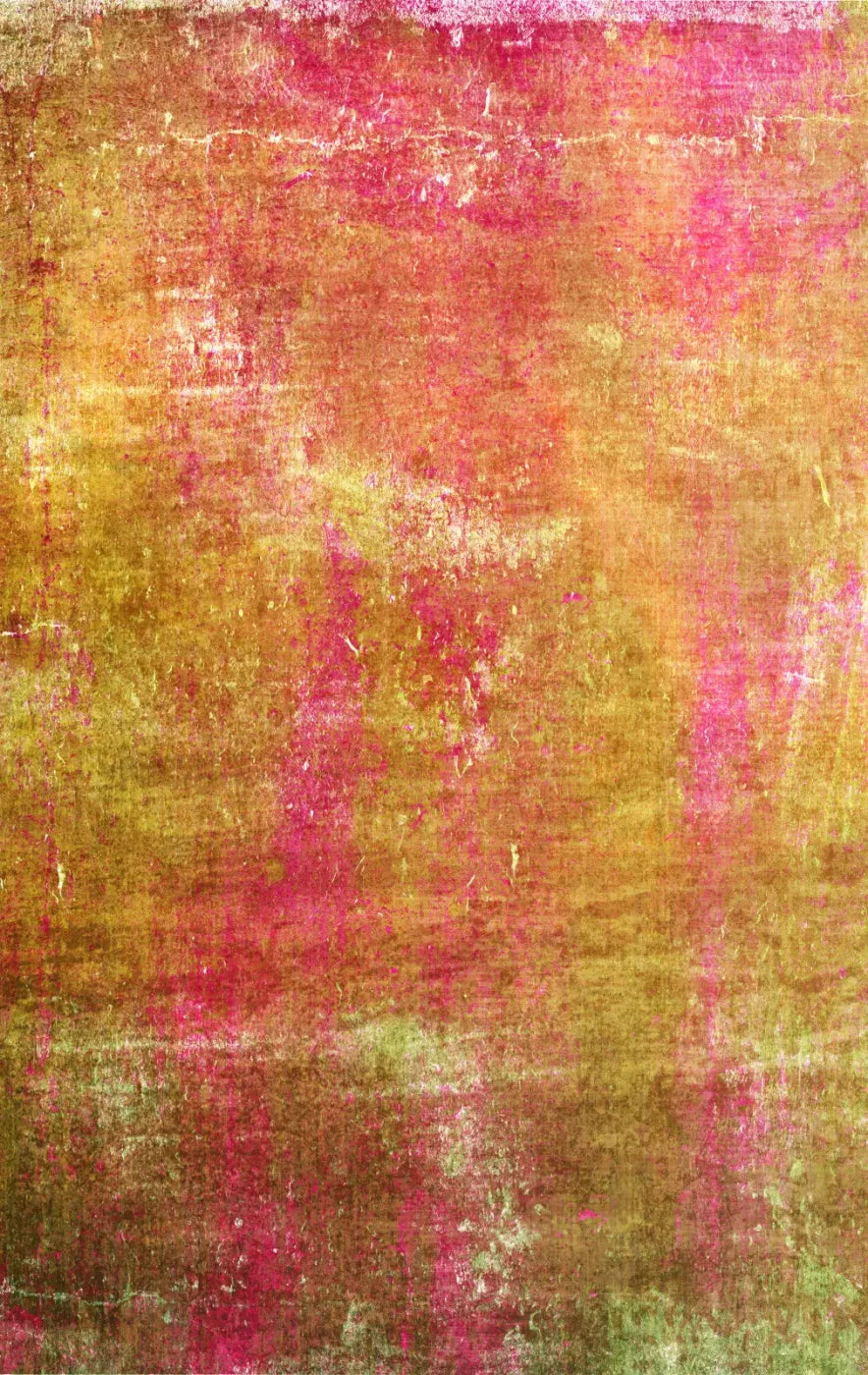 Peppy 10X16 Ultracloth ( 120 X 192 Inch ) Backdrop