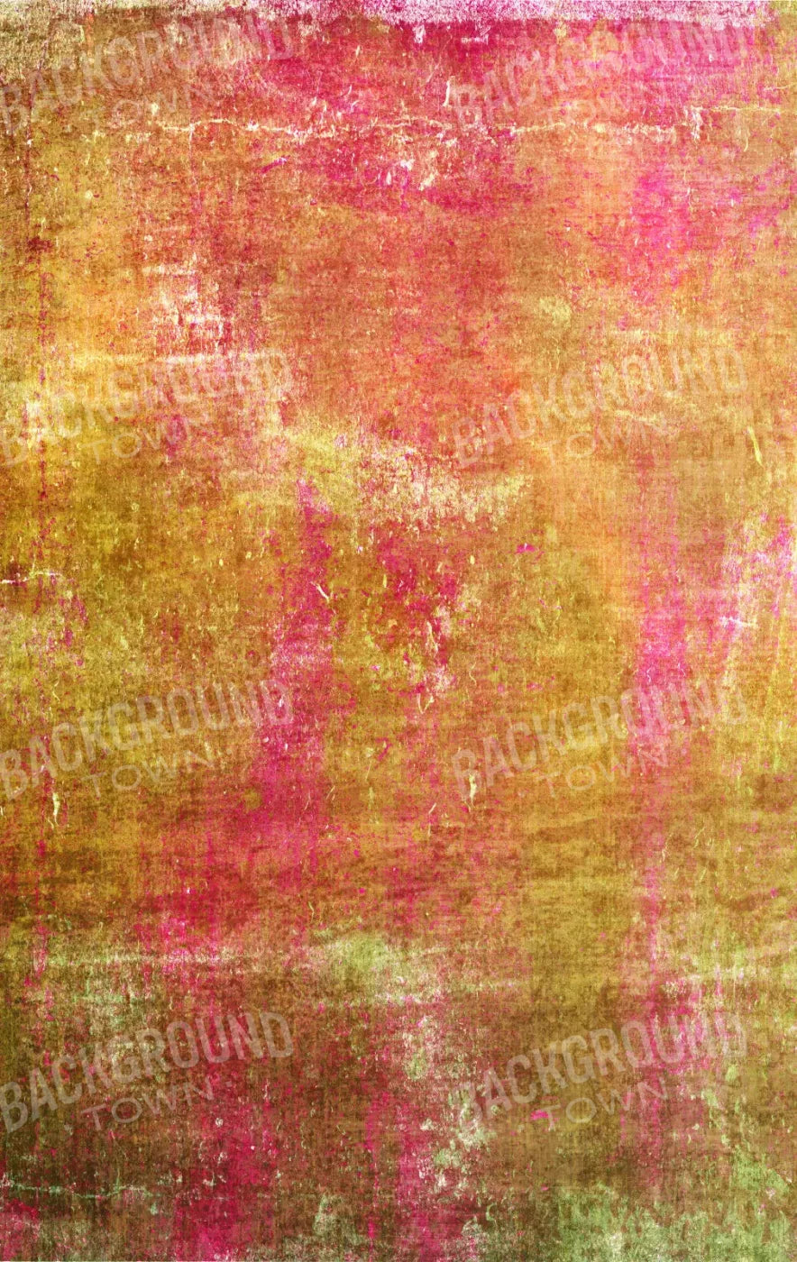 Peppy 10X16 Ultracloth ( 120 X 192 Inch ) Backdrop