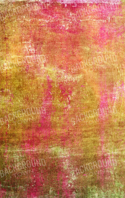 Peppy 10X16 Ultracloth ( 120 X 192 Inch ) Backdrop