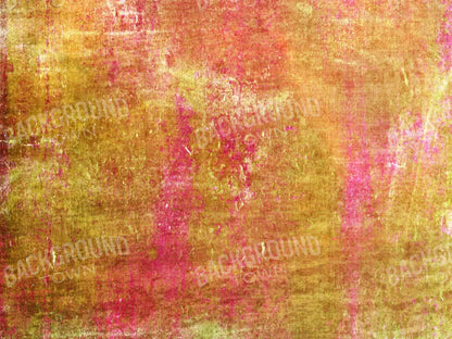 Peppy 10X8 Fleece ( 120 X 96 Inch ) Backdrop